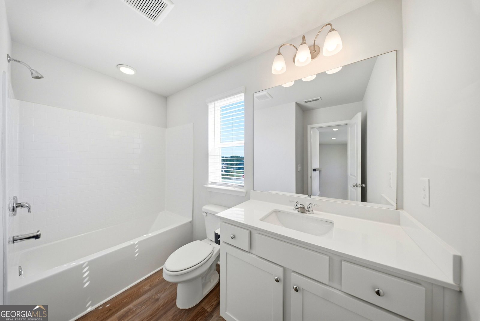 100 Leveret Road Locust Grove - Photo 40