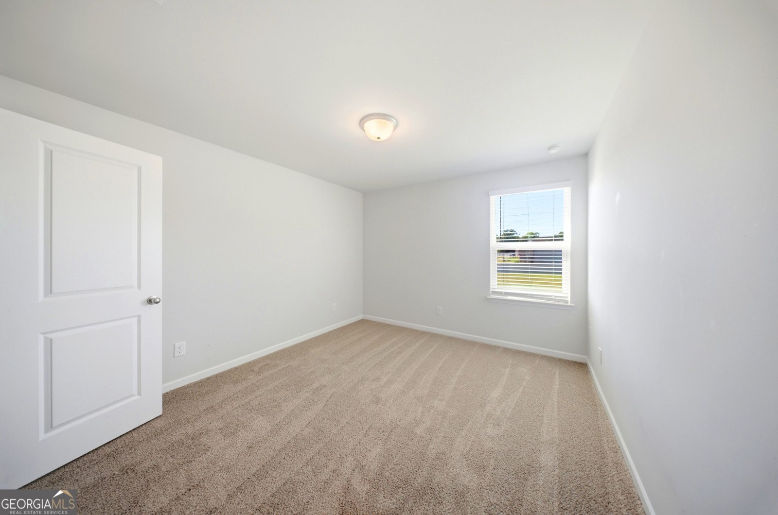 100 Leveret Road Locust Grove - Photo 41