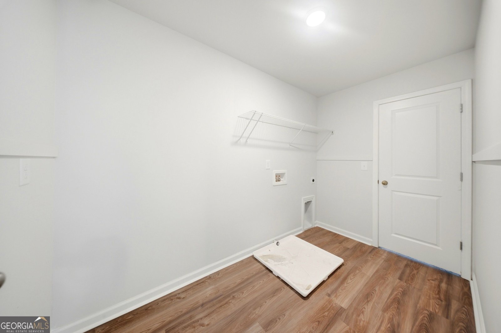 100 Leveret Road Locust Grove - Photo 42