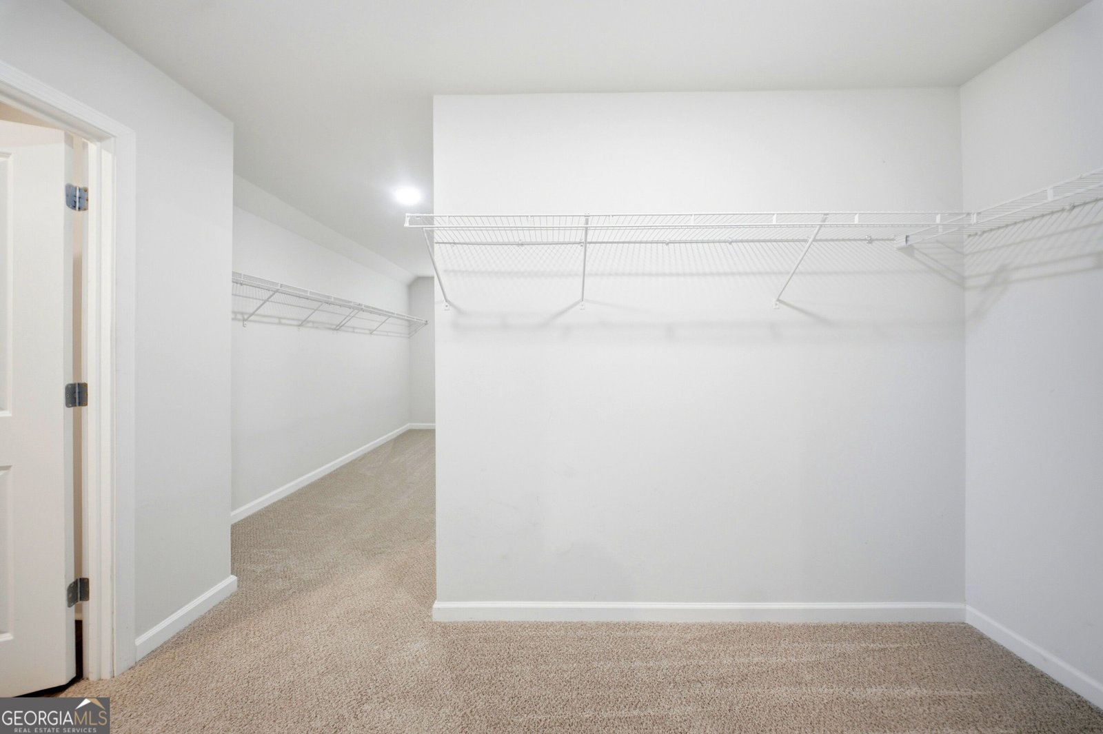 100 Leveret Road Locust Grove - Photo 43