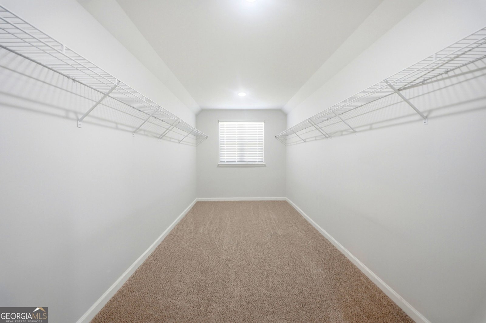 100 Leveret Road Locust Grove - Photo 44