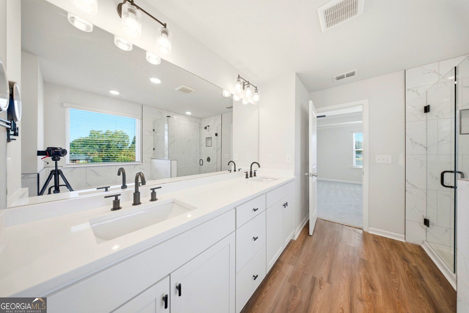 100 Leveret Road Locust Grove - Photo 45