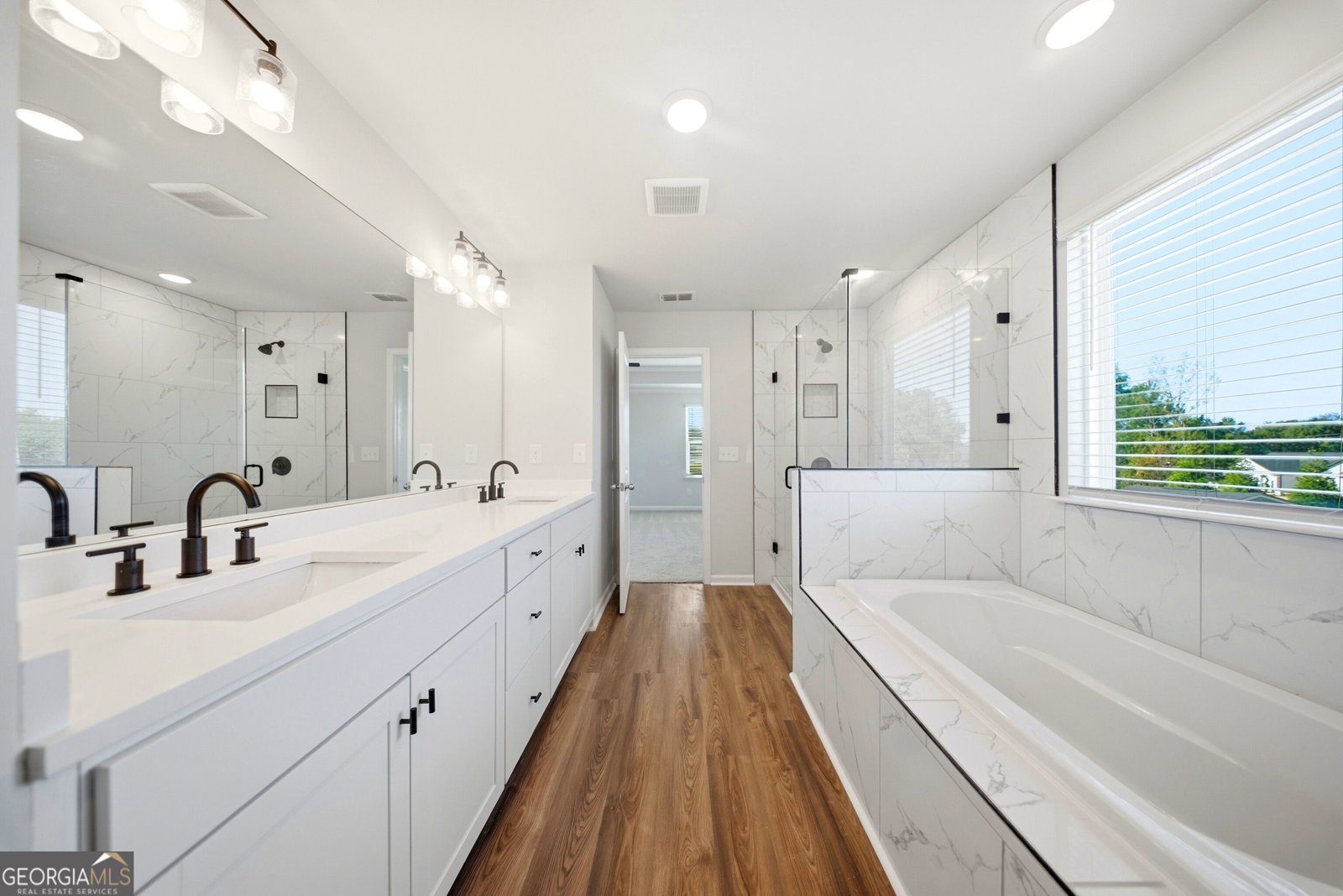 100 Leveret Road Locust Grove - Photo 46