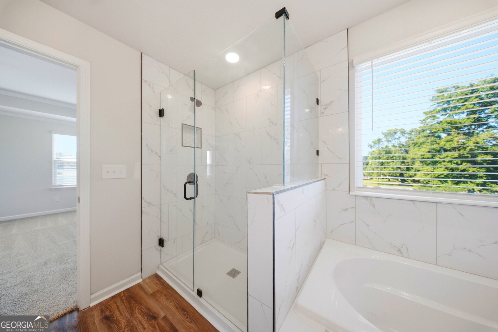 100 Leveret Road Locust Grove - Photo 47