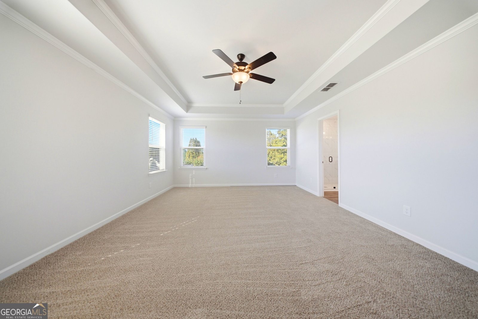 100 Leveret Road Locust Grove - Photo 49