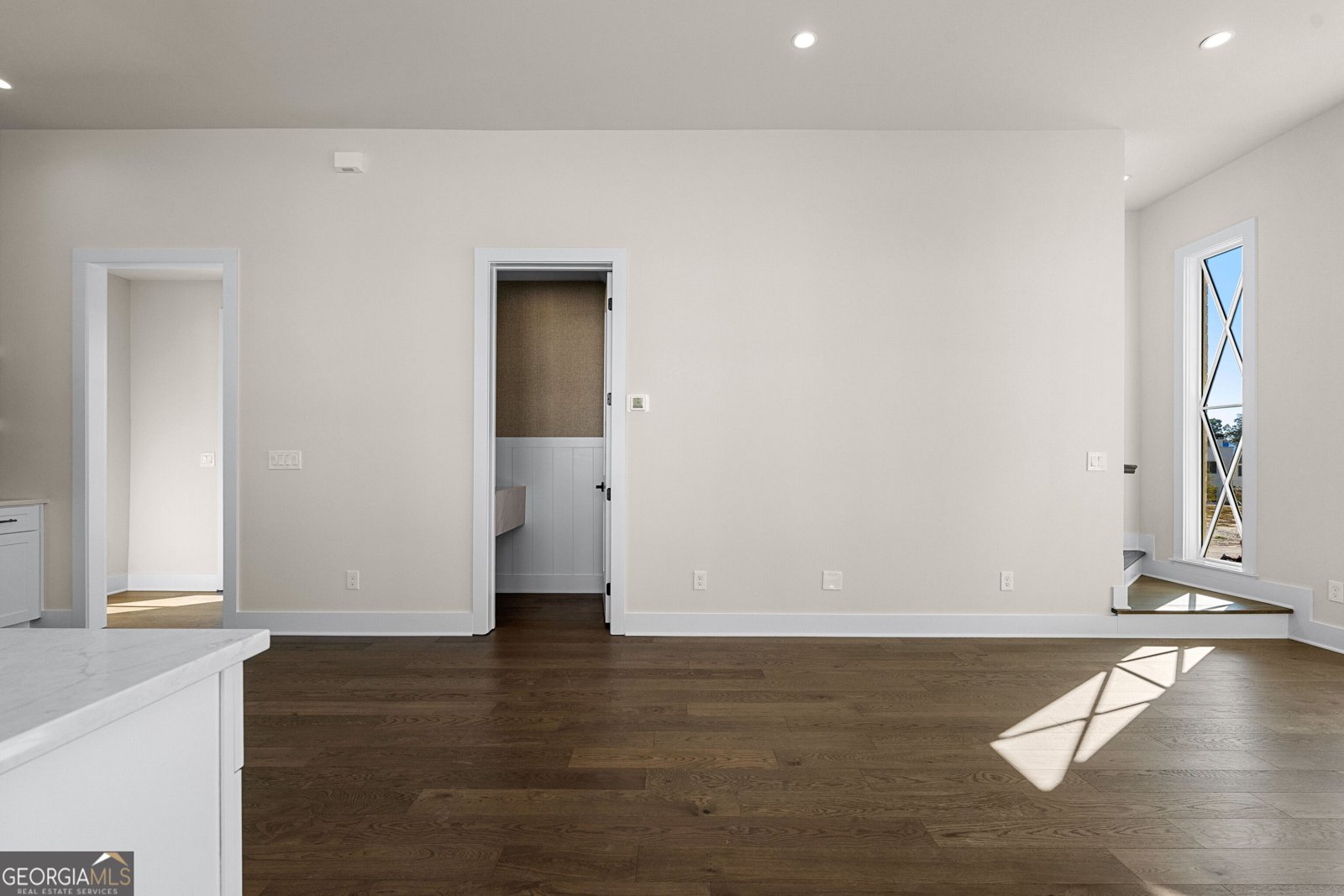 340 6th Street Fayetteville - Photo 10