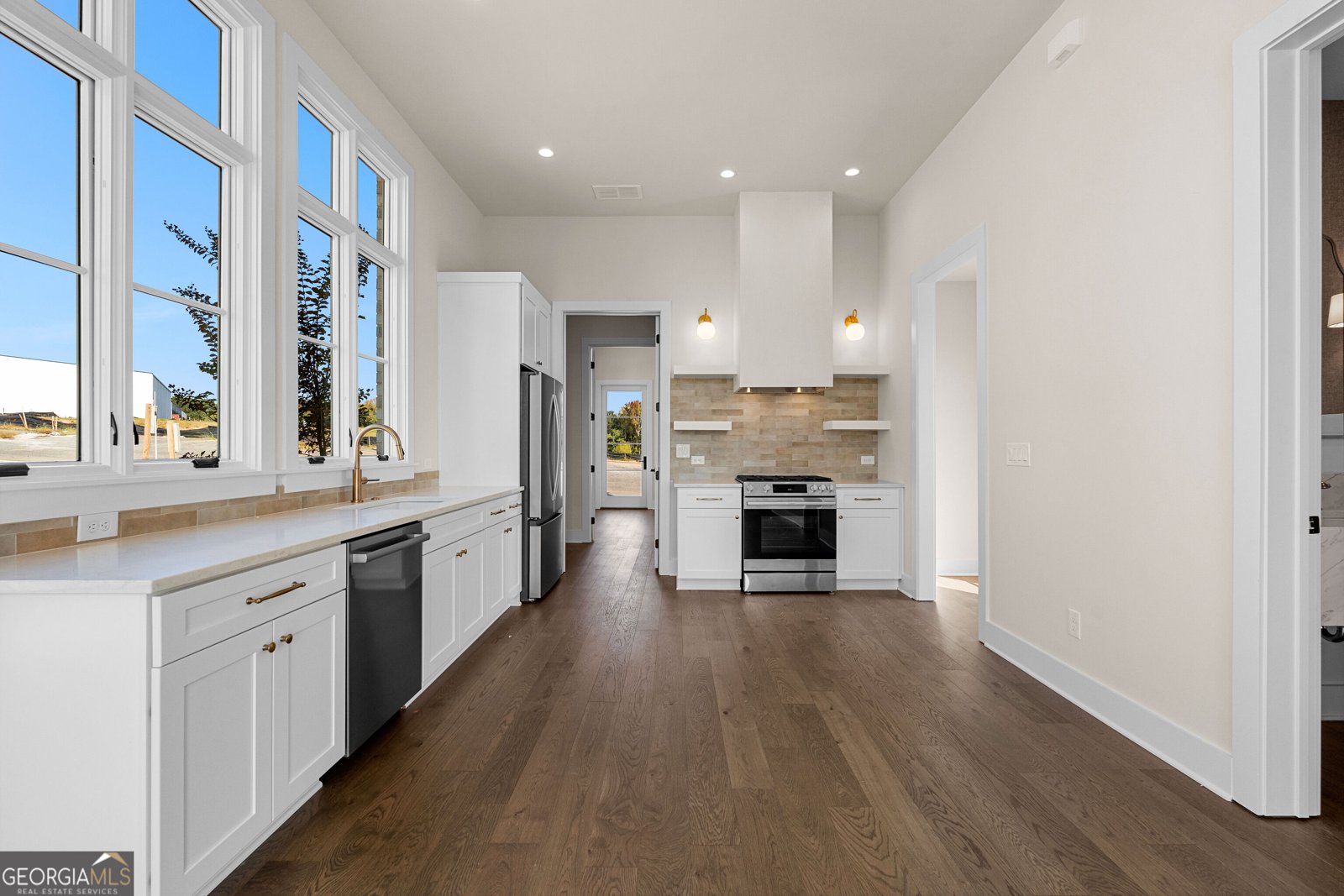 340 6th Street Fayetteville - Photo 11