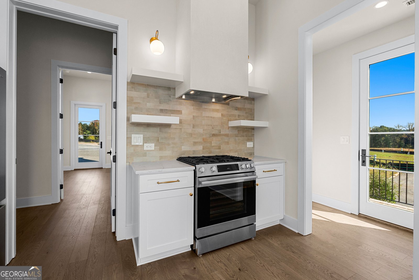 340 6th Street Fayetteville - Photo 13