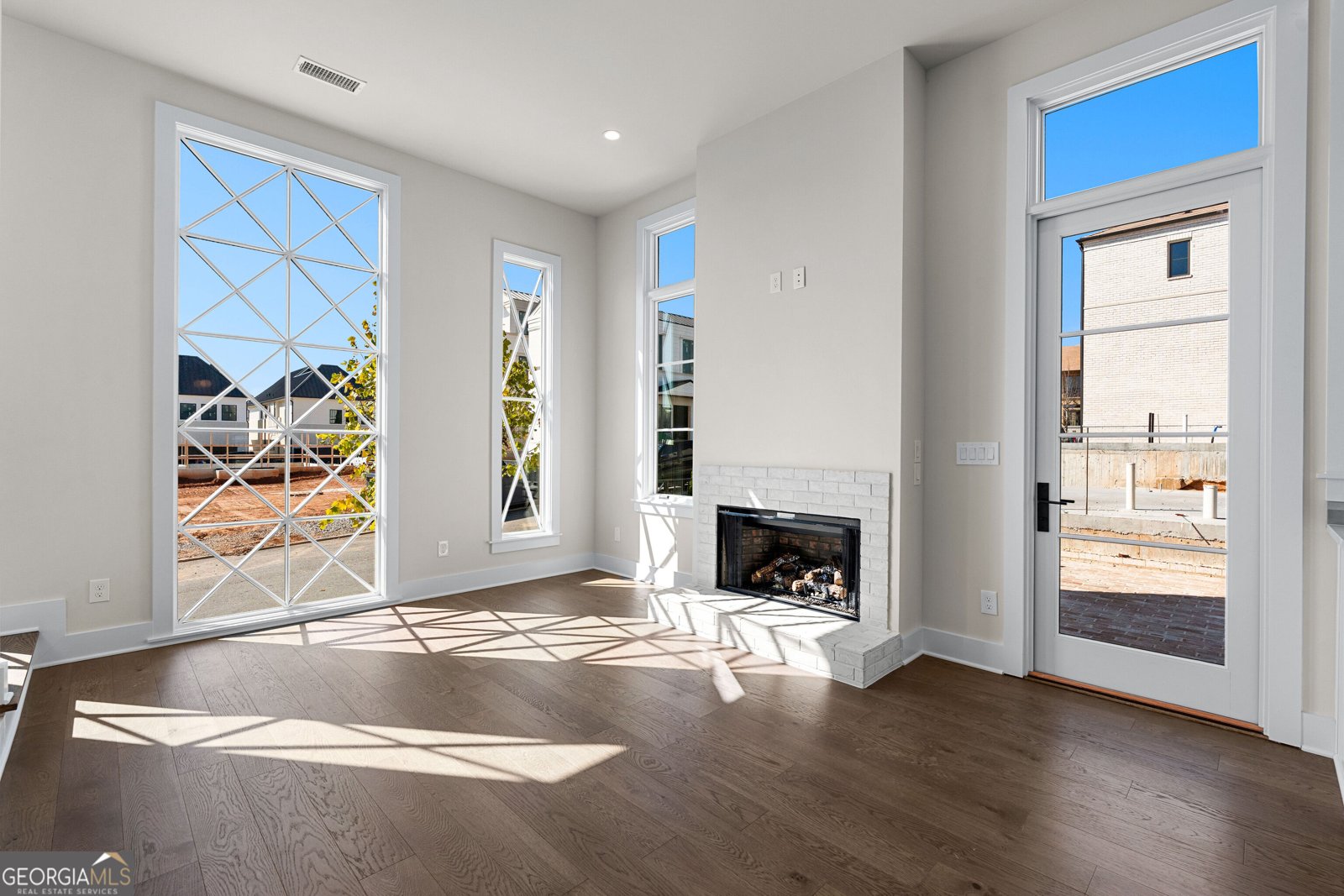 340 6th Street Fayetteville - Photo 16