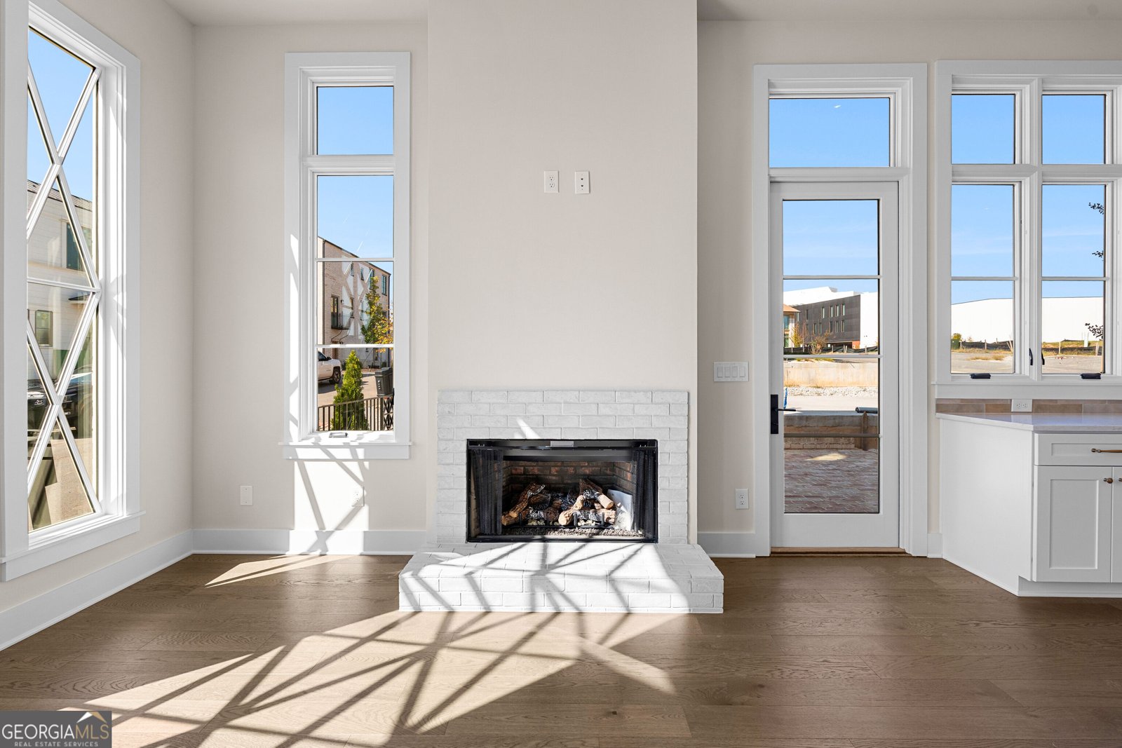 340 6th Street Fayetteville - Photo 17