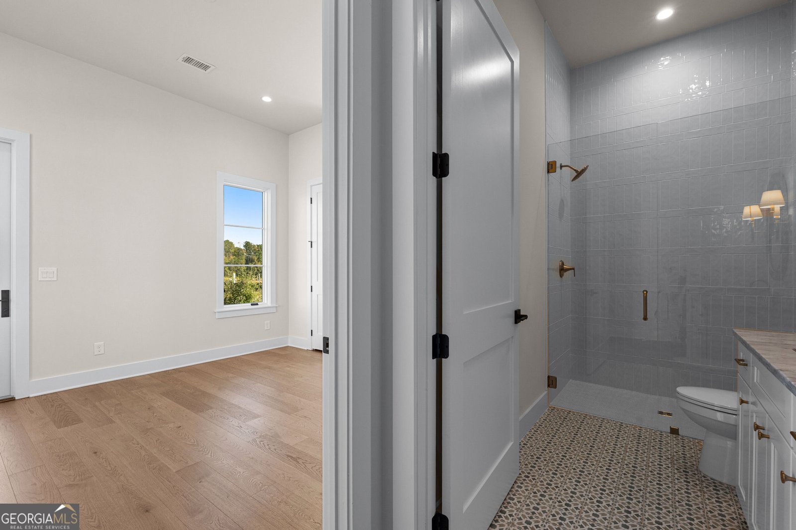 340 6th Street Fayetteville - Photo 20