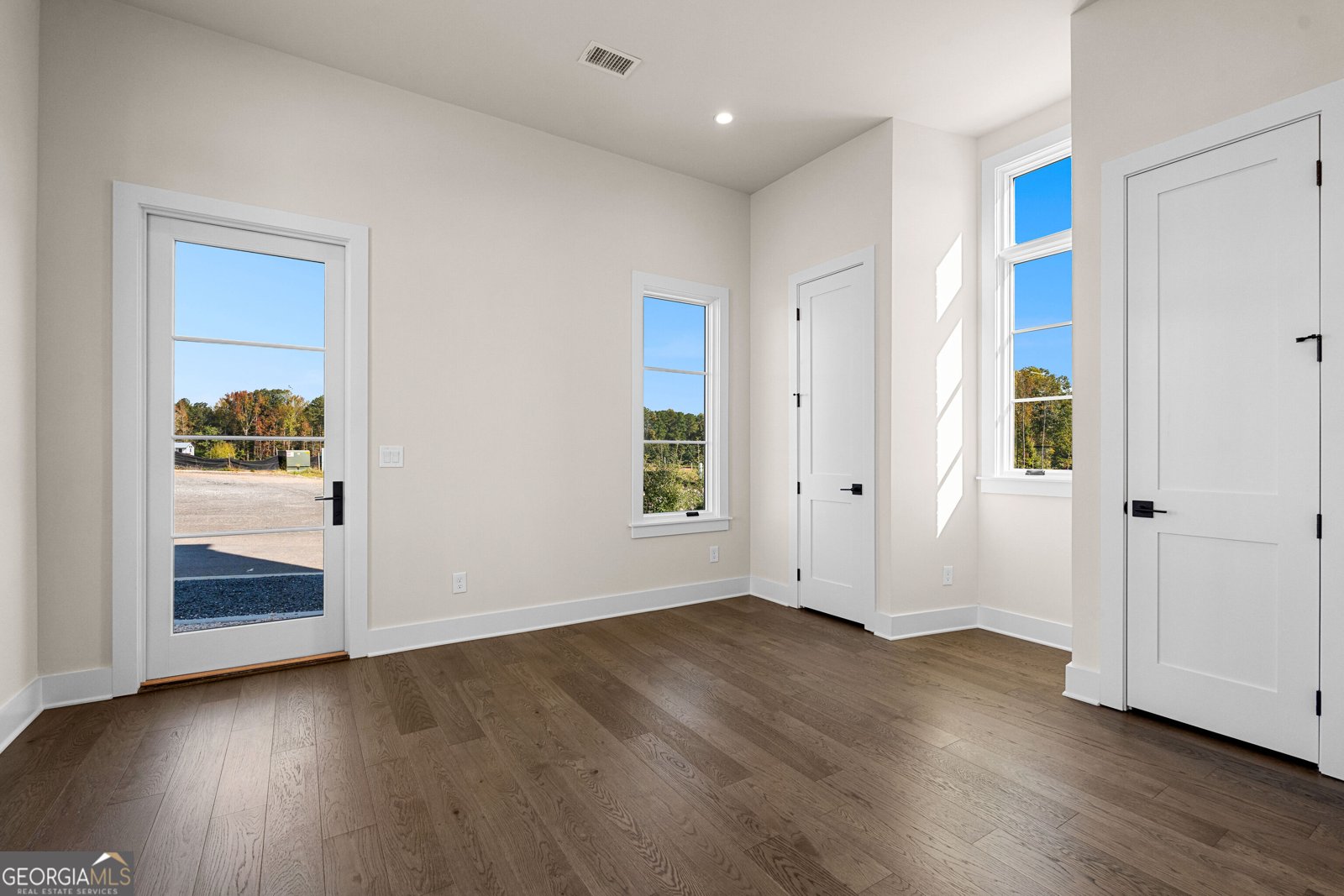 340 6th Street Fayetteville - Photo 22