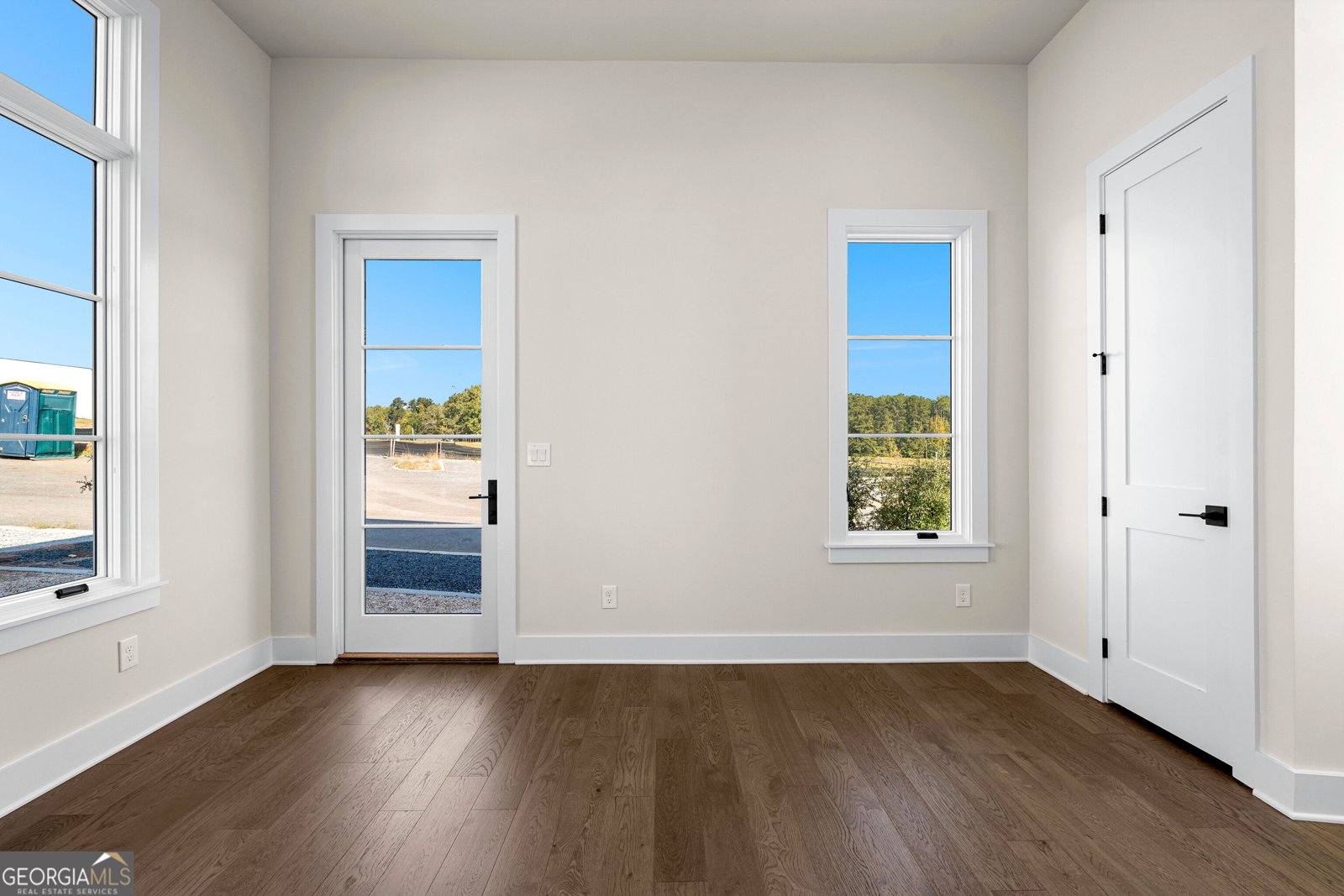 340 6th Street Fayetteville - Photo 23