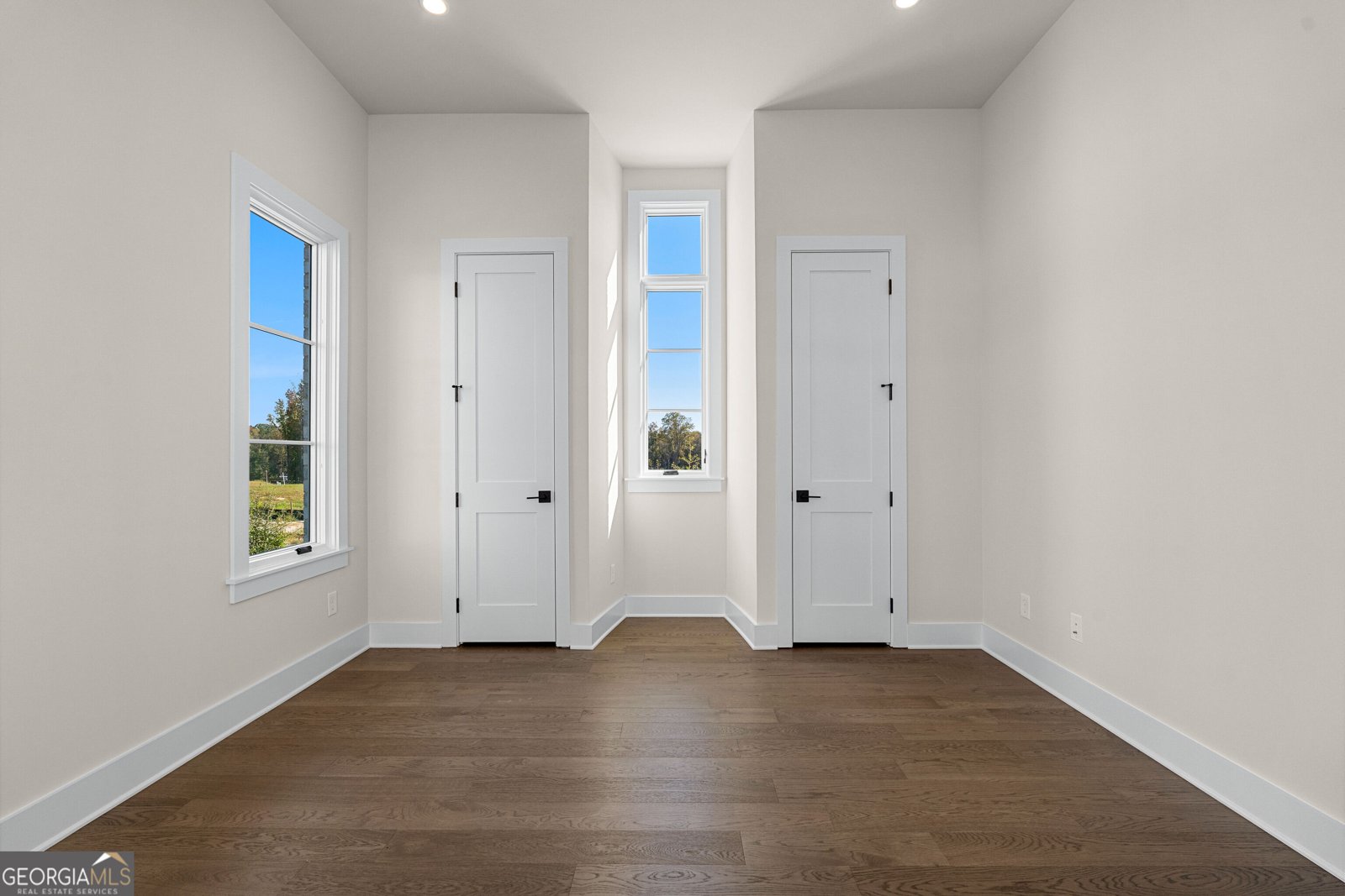 340 6th Street Fayetteville - Photo 25