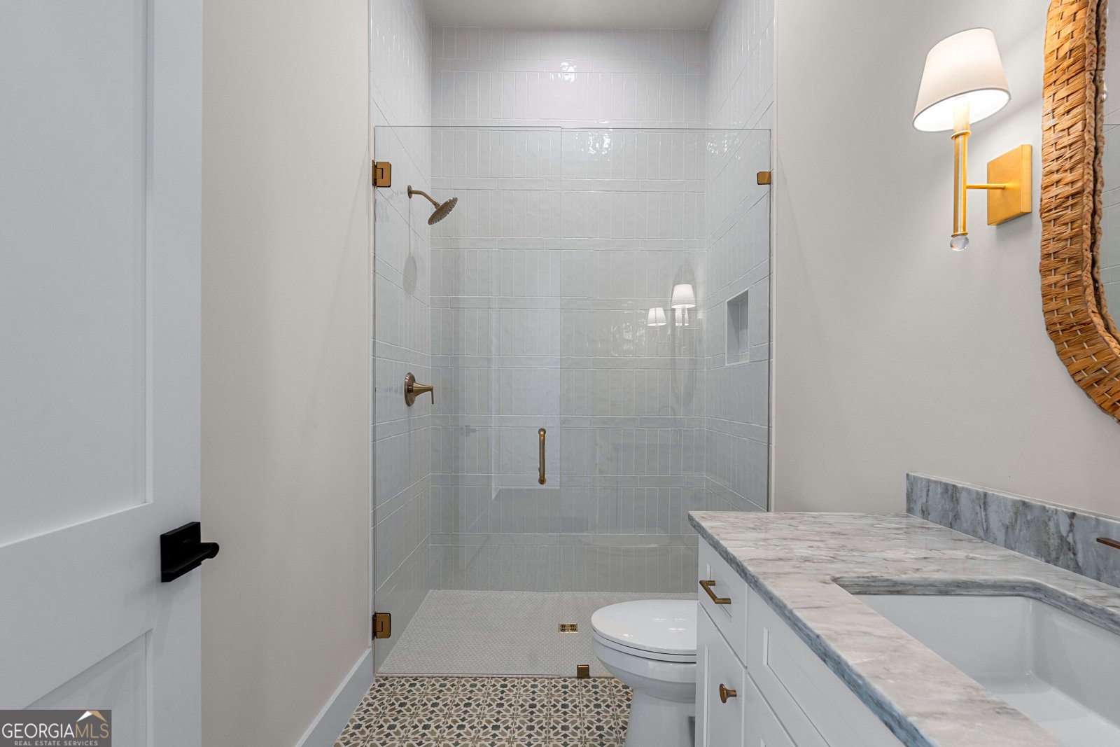 340 6th Street Fayetteville - Photo 26