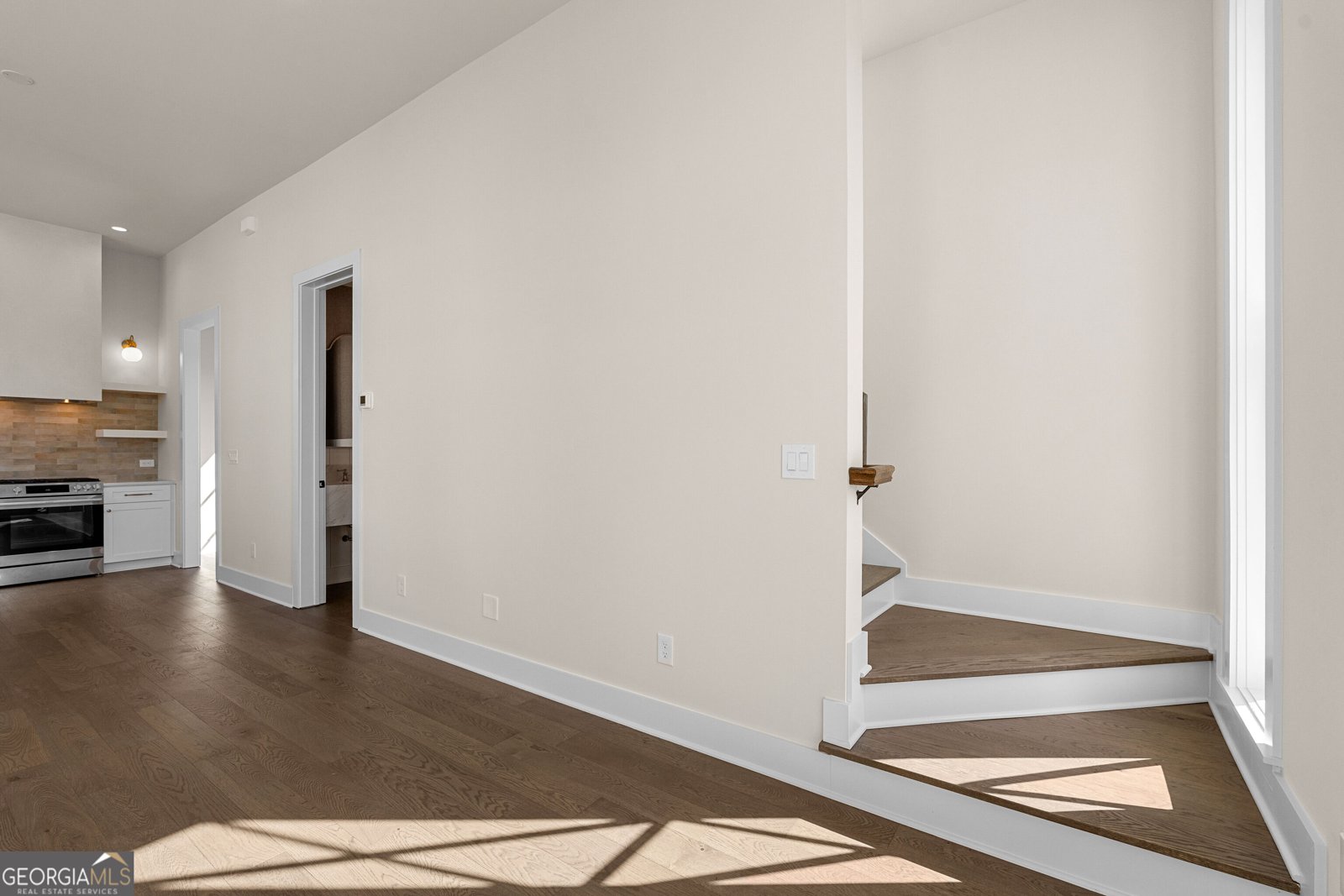 340 6th Street Fayetteville - Photo 27