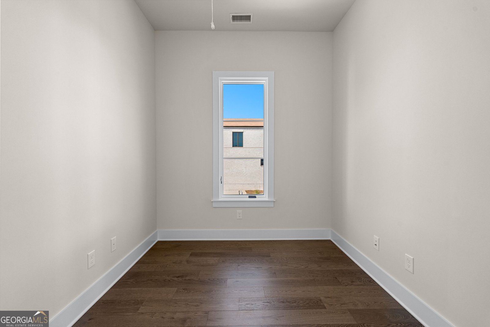 340 6th Street Fayetteville - Photo 28