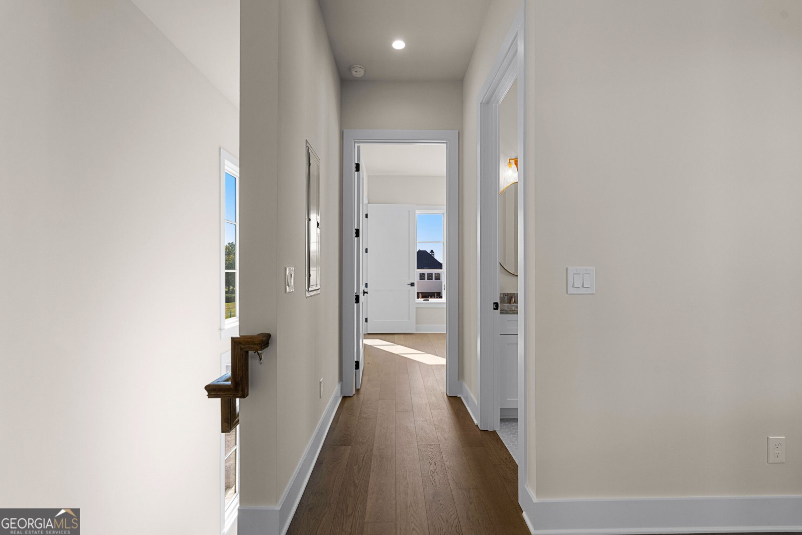 340 6th Street Fayetteville - Photo 29