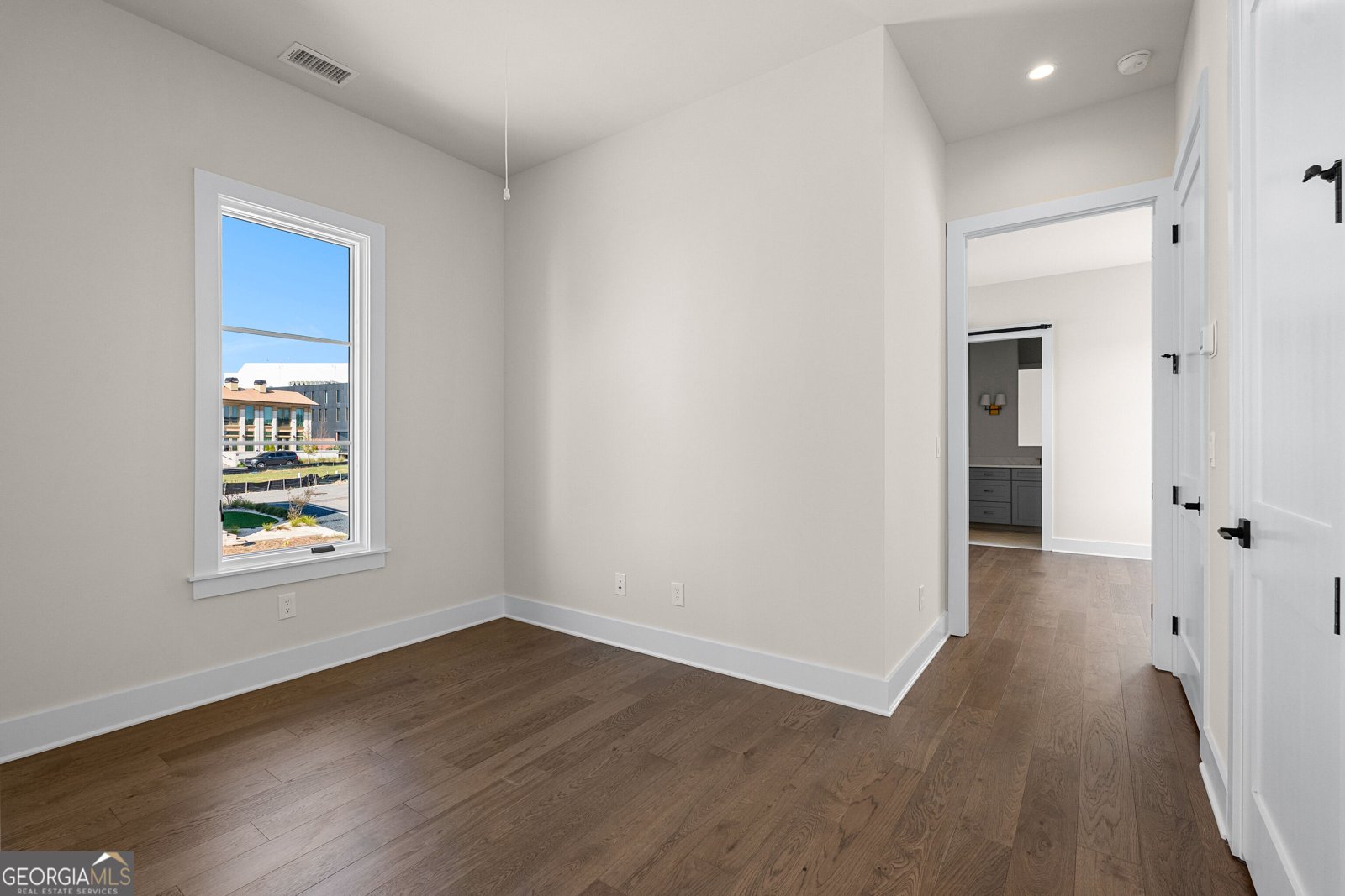 340 6th Street Fayetteville - Photo 30