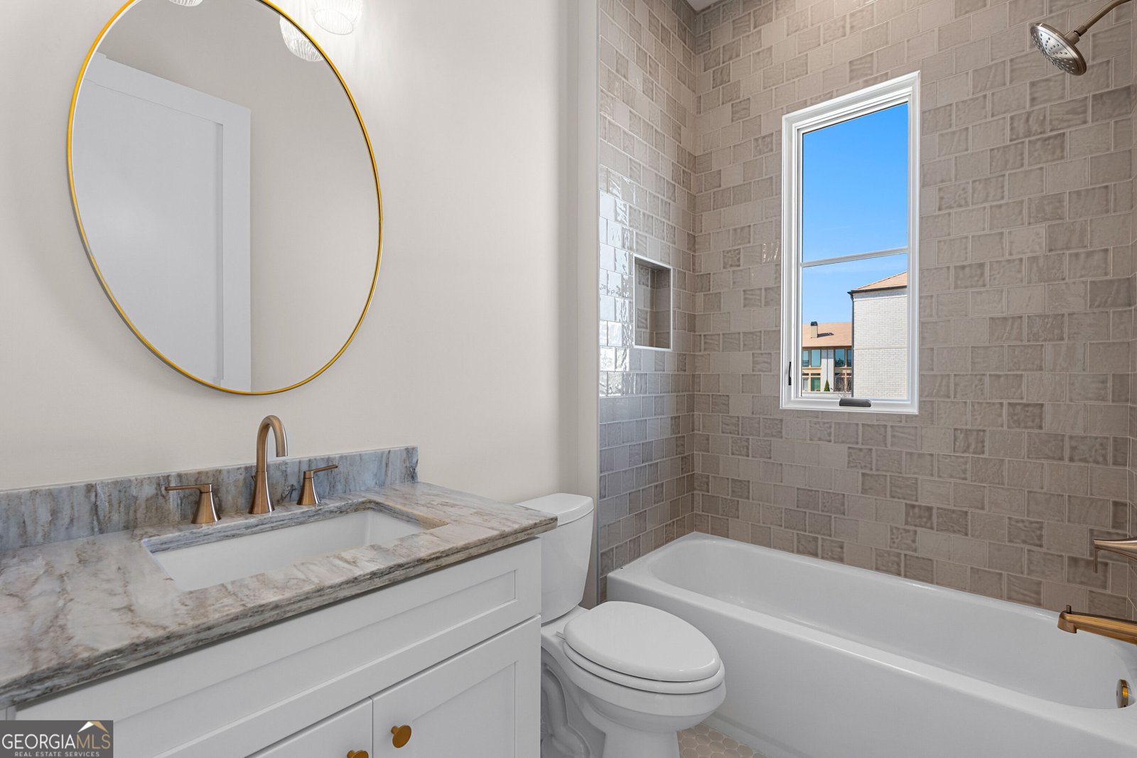340 6th Street Fayetteville - Photo 31