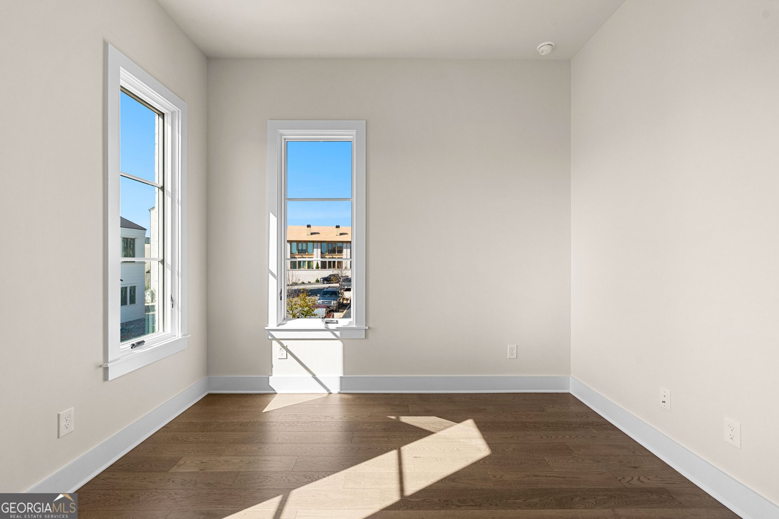 340 6th Street Fayetteville - Photo 33