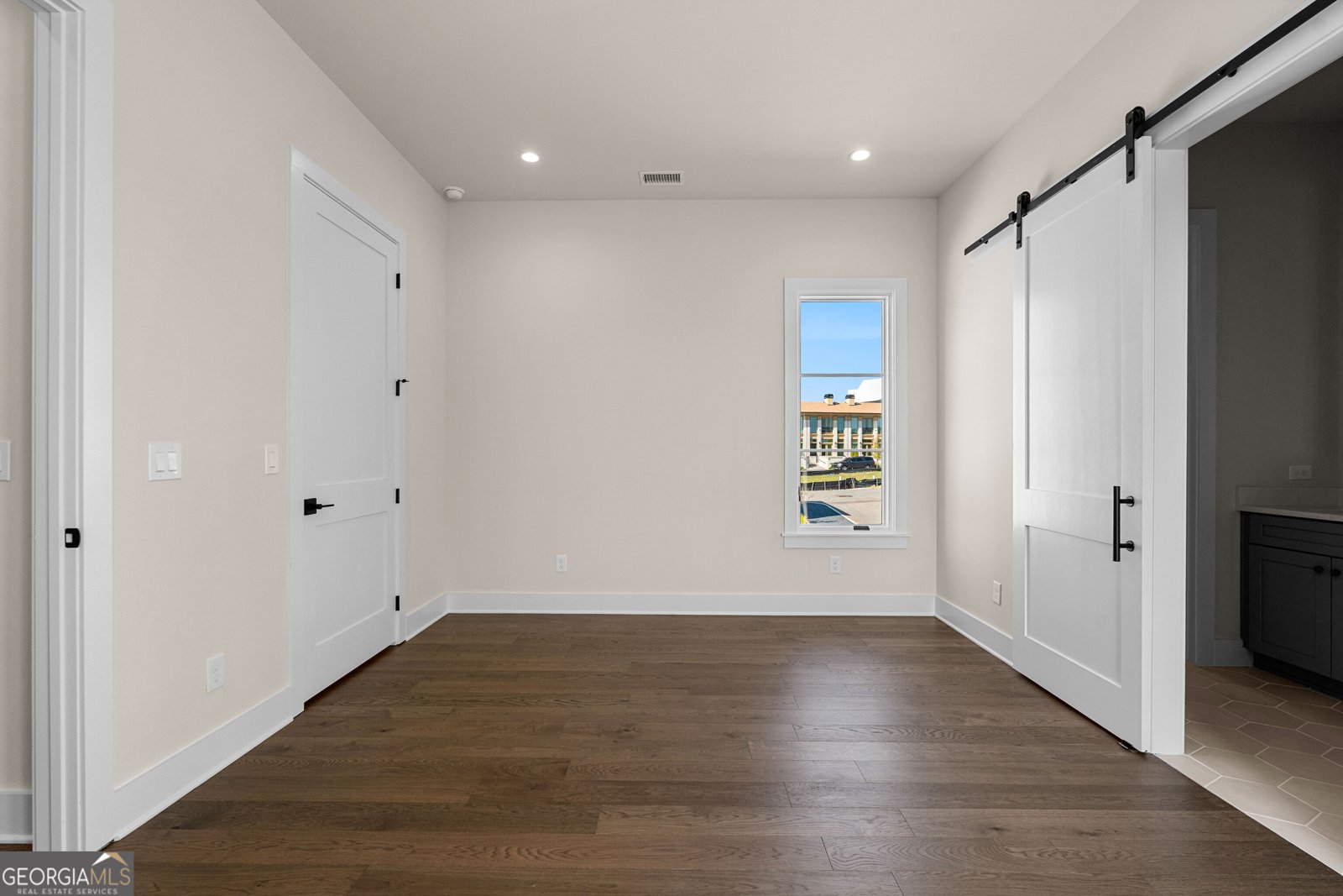 340 6th Street Fayetteville - Photo 35