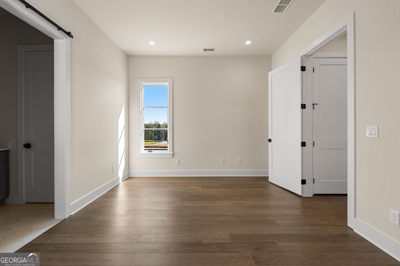 340 6th Street Fayetteville - Photo 36