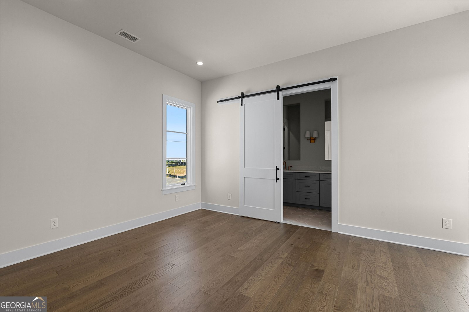 340 6th Street Fayetteville - Photo 37