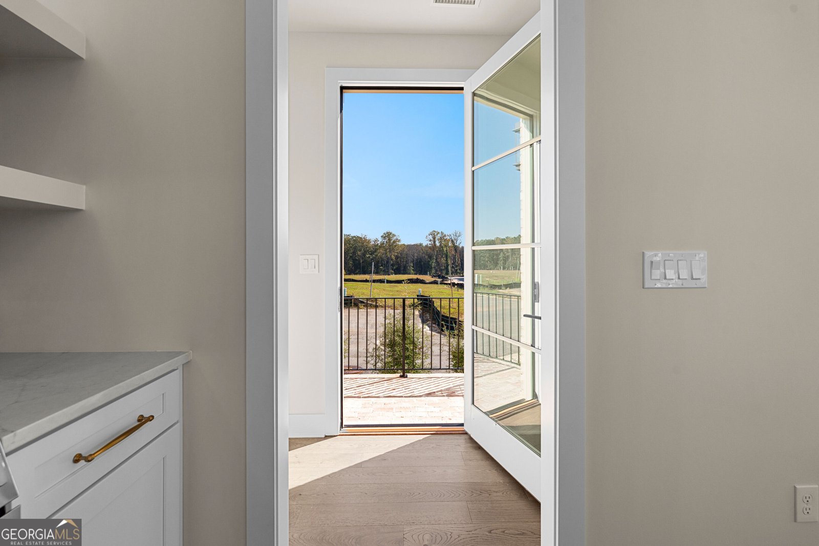 340 6th Street Fayetteville - Photo 42