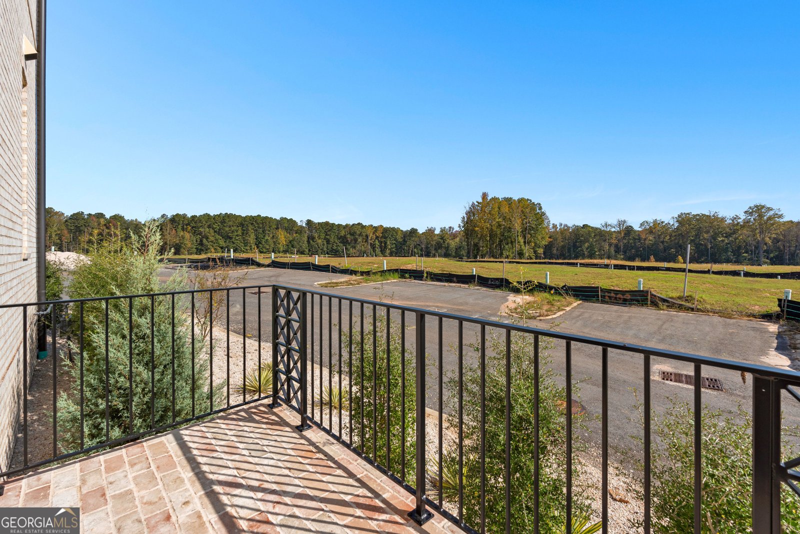340 6th Street Fayetteville - Photo 43