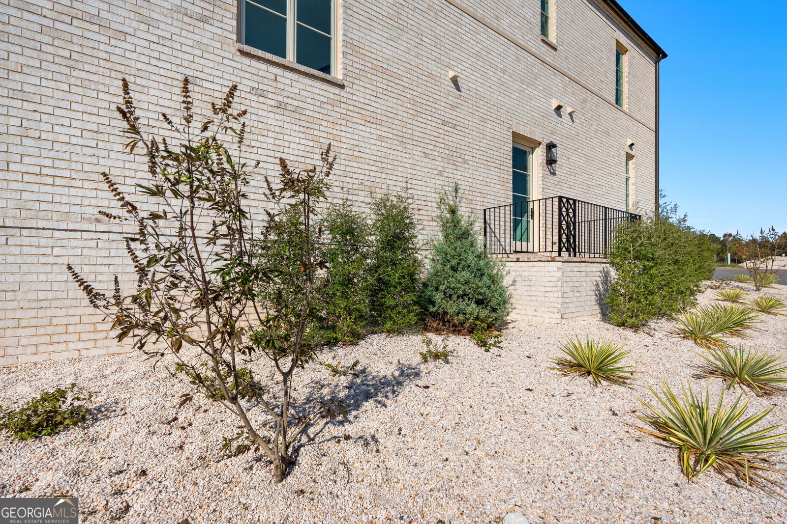 340 6th Street Fayetteville - Photo 44