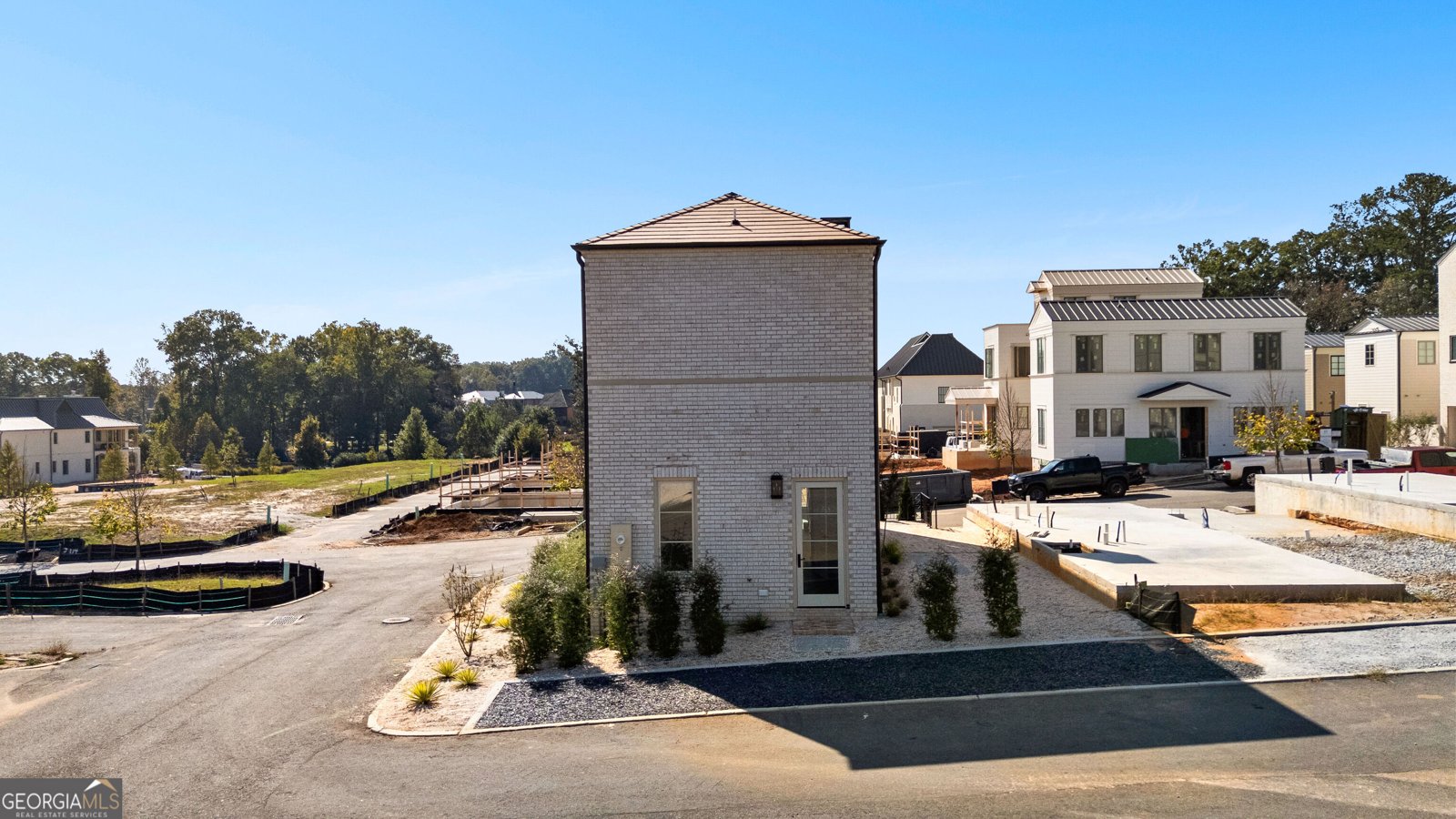 340 6th Street Fayetteville - Photo 47