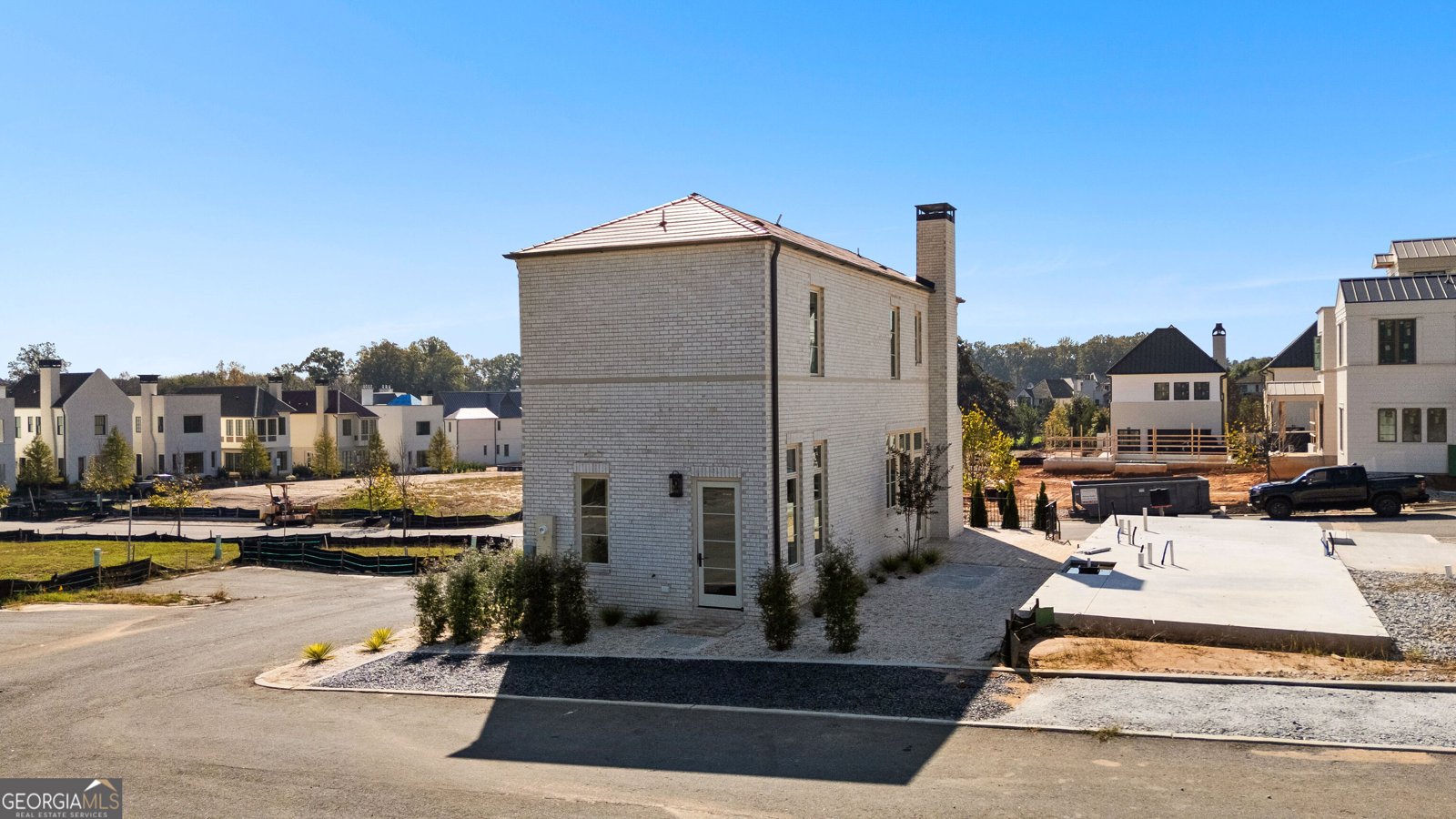 340 6th Street Fayetteville - Photo 48