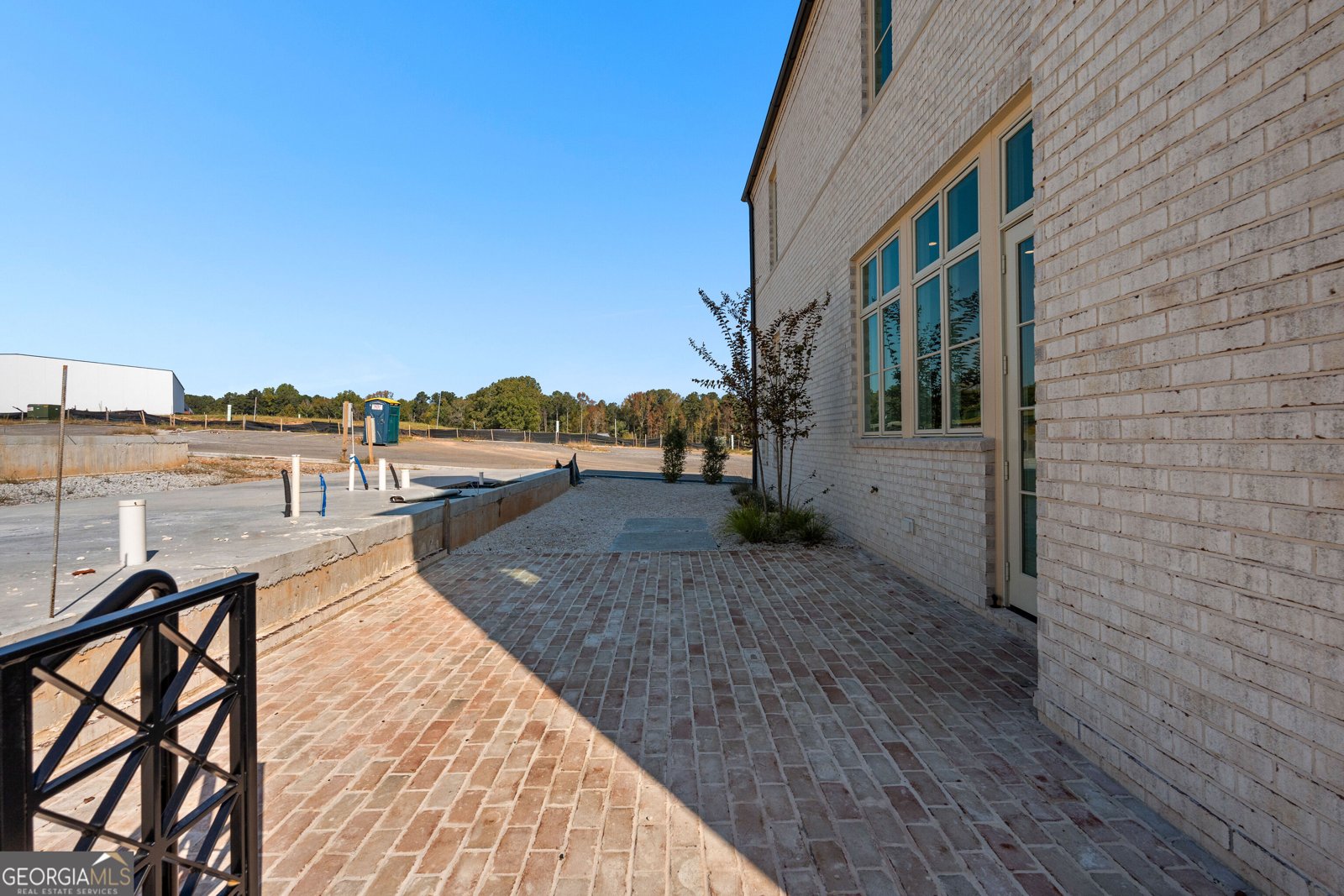 340 6th Street Fayetteville - Photo 50