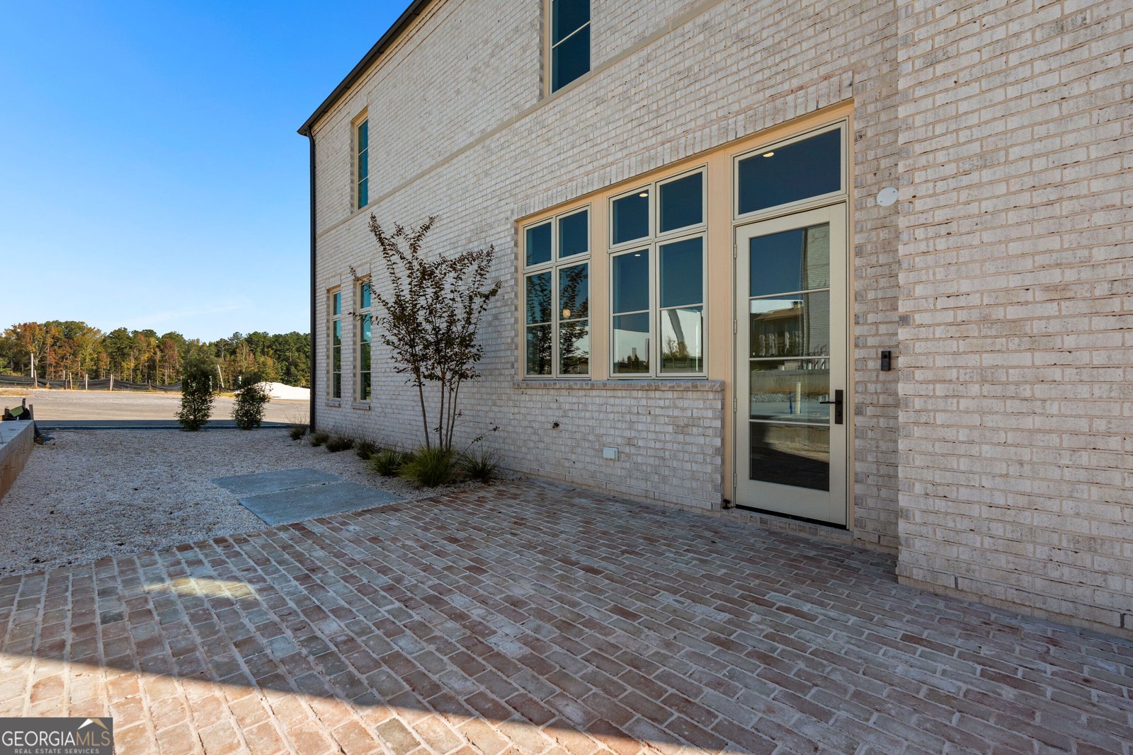 340 6th Street Fayetteville - Photo 8