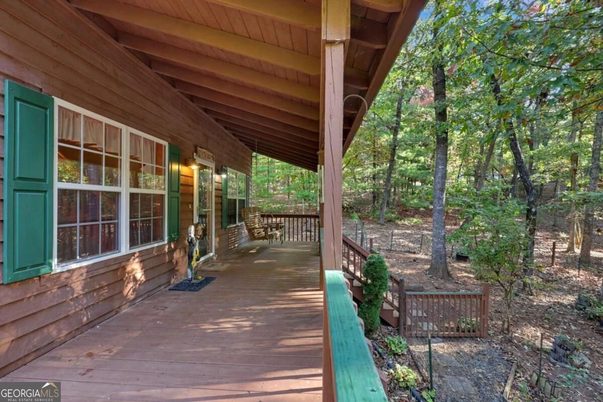 86 Buddy Lane Blairsville - Photo 10