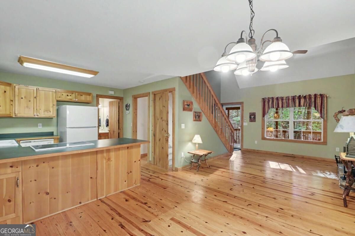 86 Buddy Lane Blairsville - Photo 13