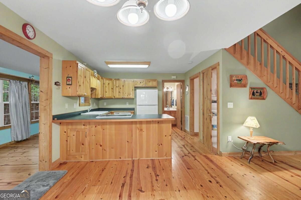 86 Buddy Lane Blairsville - Photo 14