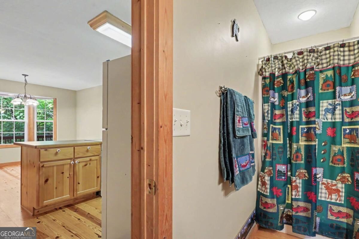 86 Buddy Lane Blairsville - Photo 16