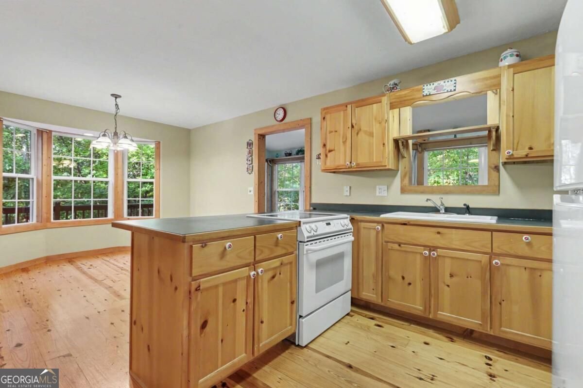 86 Buddy Lane Blairsville - Photo 17