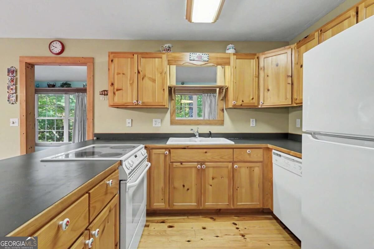 86 Buddy Lane Blairsville - Photo 18