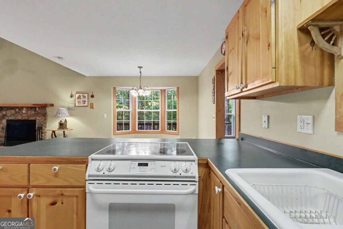 86 Buddy Lane Blairsville - Photo 19