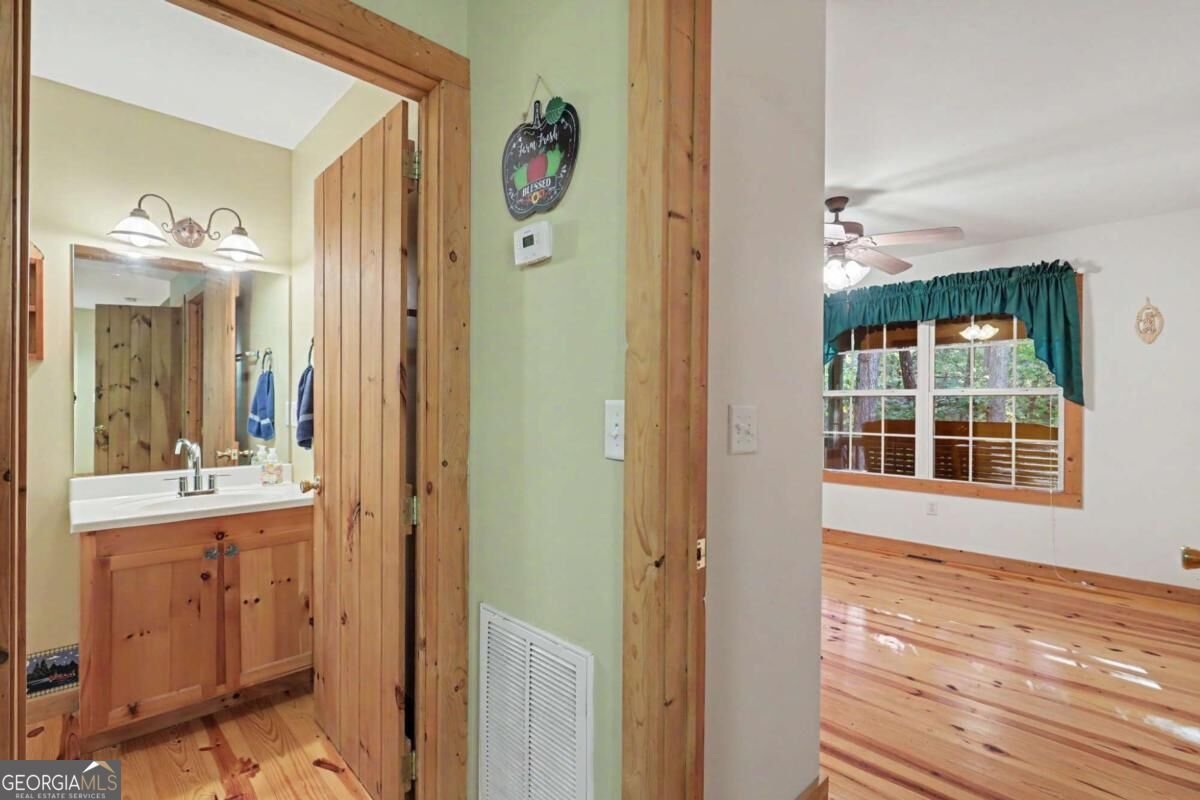 86 Buddy Lane Blairsville - Photo 20