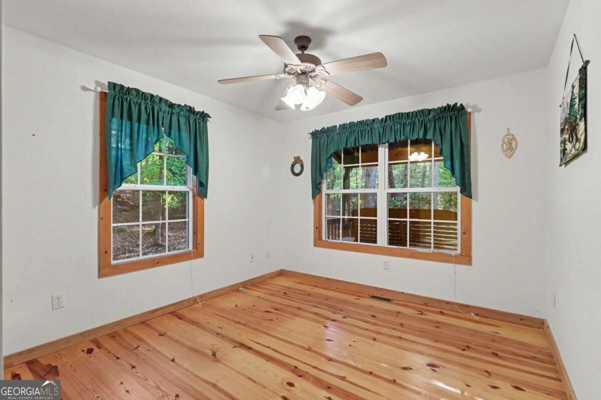 86 Buddy Lane Blairsville - Photo 21