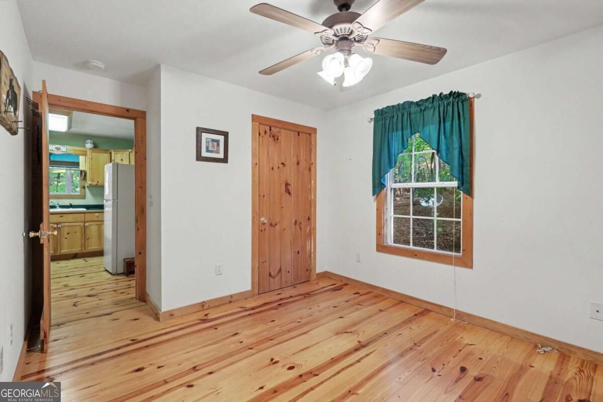86 Buddy Lane Blairsville - Photo 22