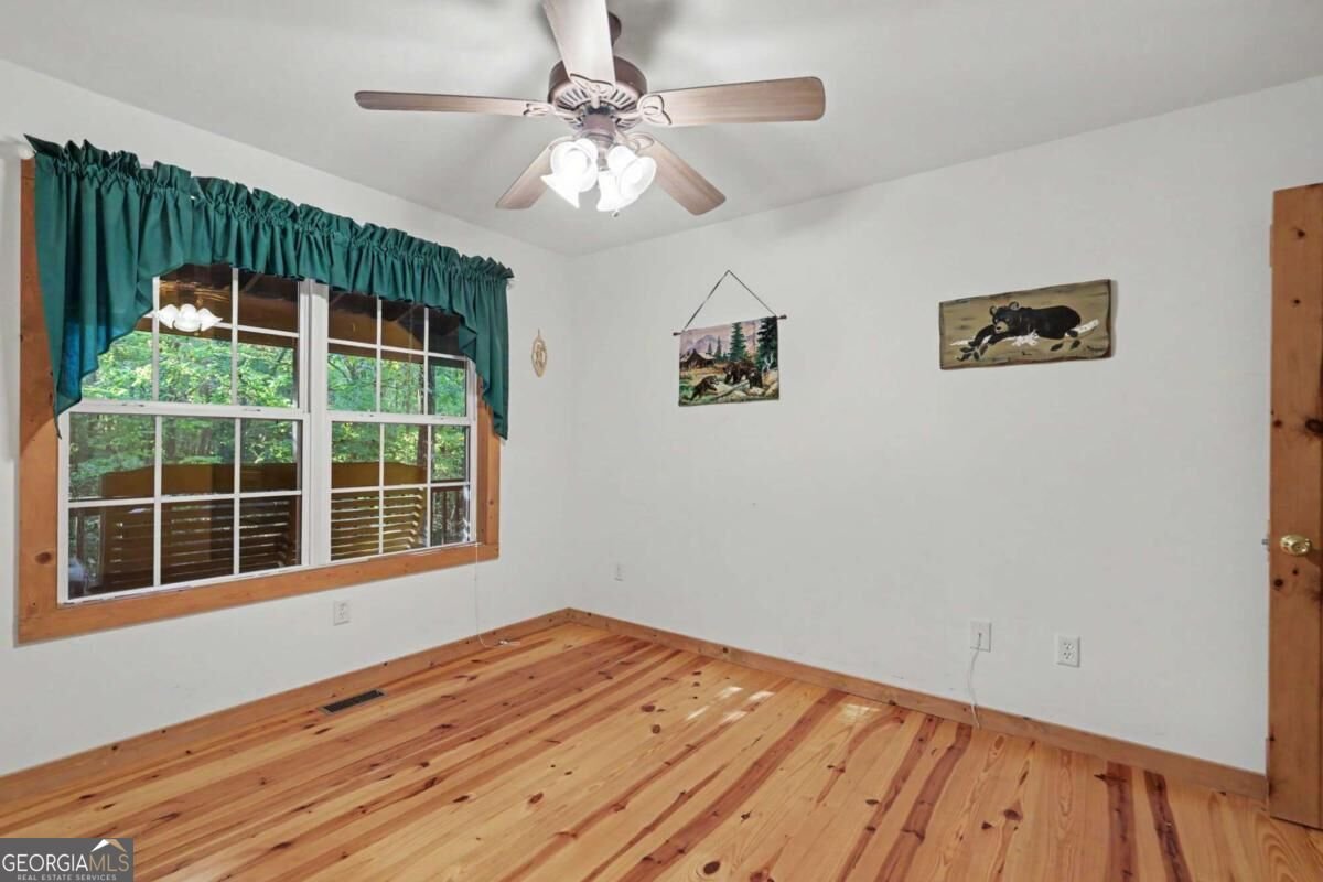 86 Buddy Lane Blairsville - Photo 23