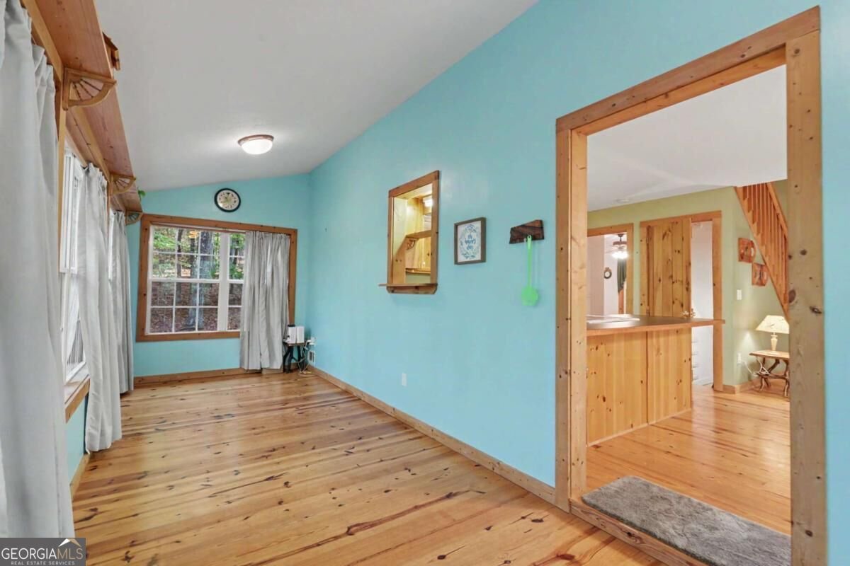 86 Buddy Lane Blairsville - Photo 24