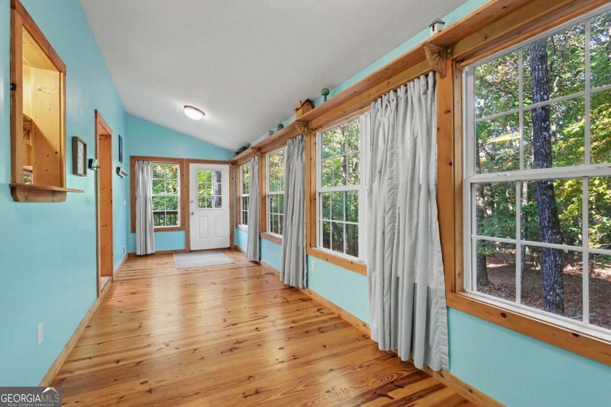 86 Buddy Lane Blairsville - Photo 25