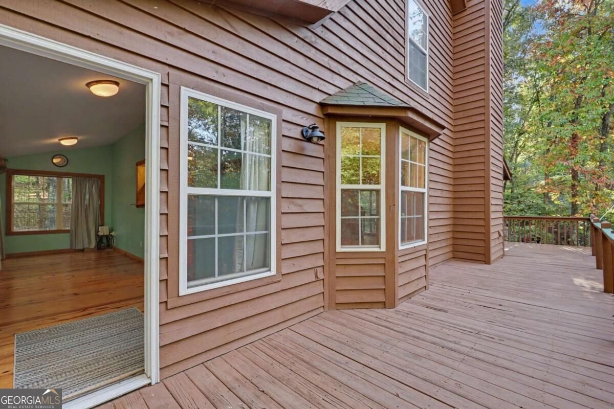 86 Buddy Lane Blairsville - Photo 26