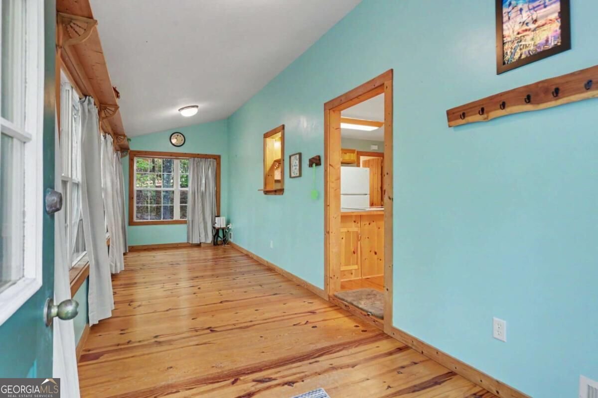 86 Buddy Lane Blairsville - Photo 27